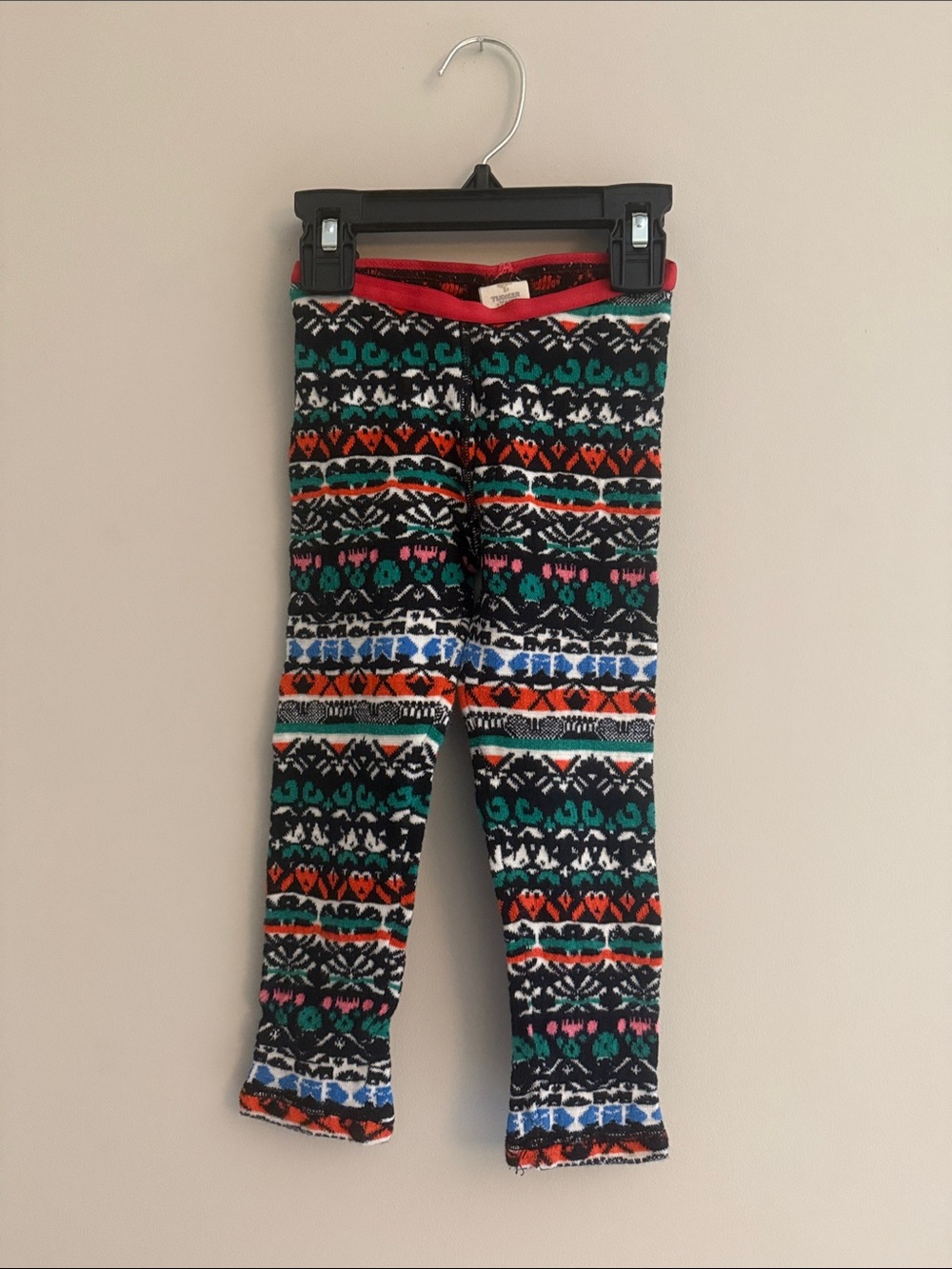 Nordstrom Tucker & Tate Leggings